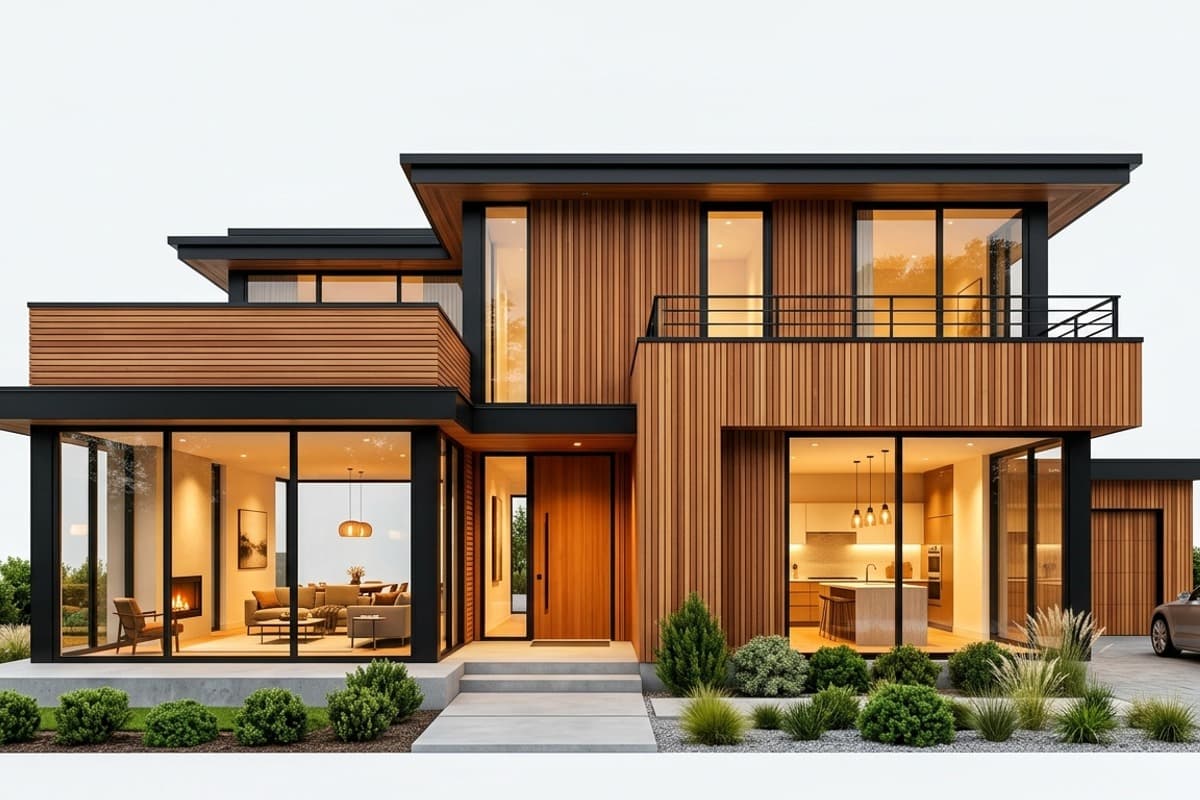 Realtors